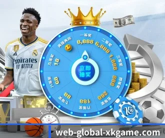 星空娱乐扑克 APP 深度功能