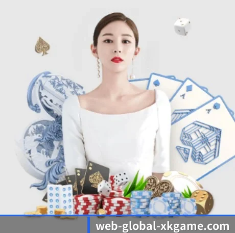 星空娱乐扑克 APP